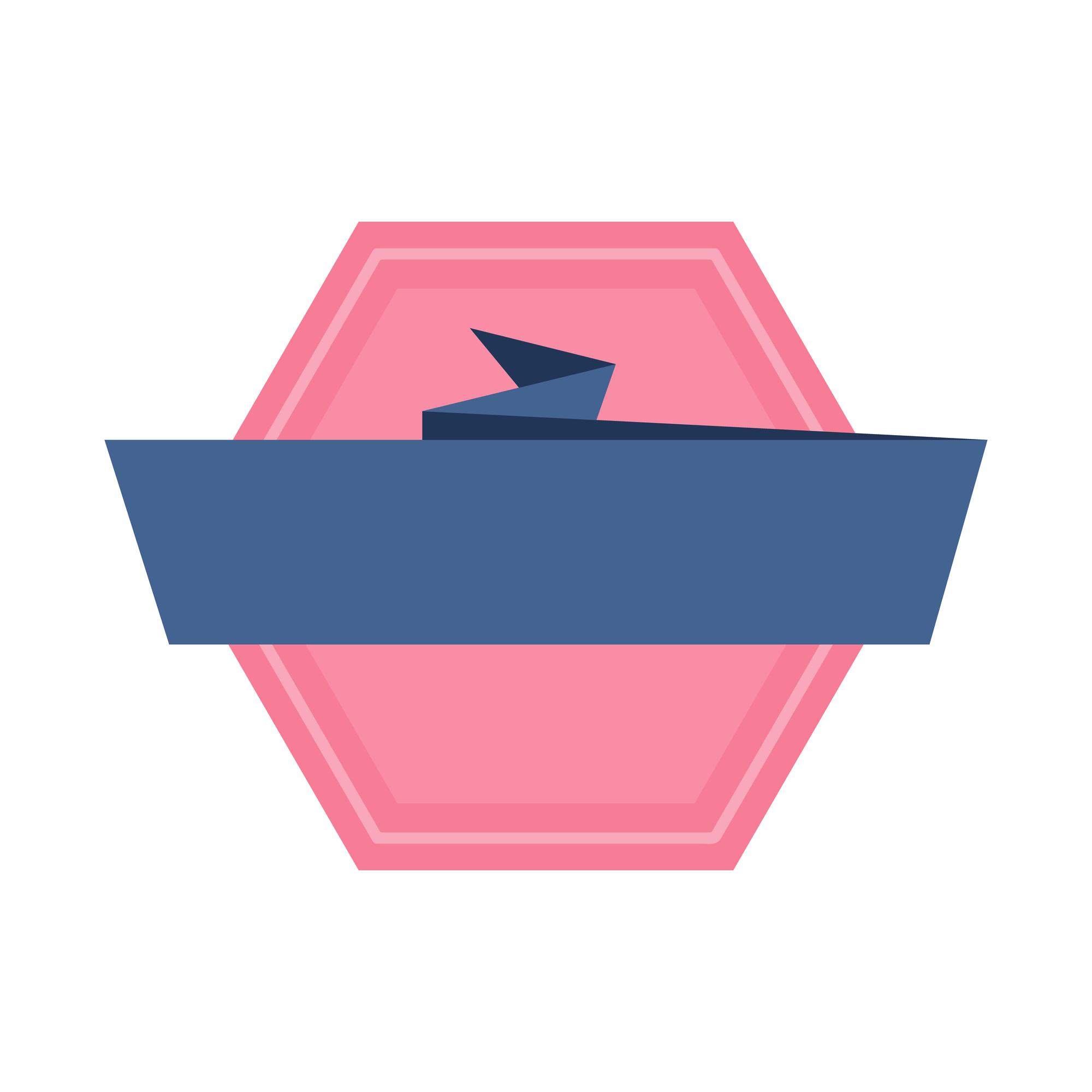Pracownia Wyszywania — rzemiosło i innowacja logo